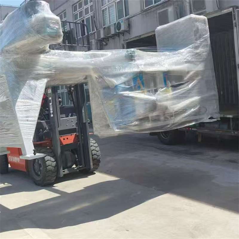 大渡口区赣州市物流：多样运输服务与丰富线路探秘