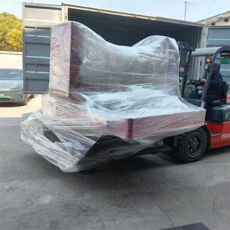 大渡口区眉山市物流专线：多元货运服务探秘